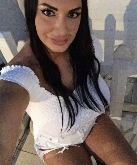 elisabetta mediterraneagirl joi onlyfans