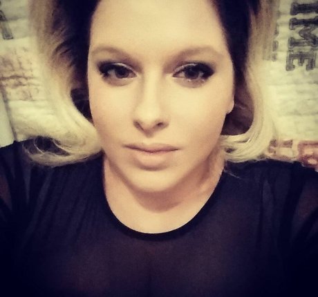 Valentina Morselli onlyfans sex leak