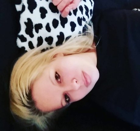 Valentina Morselli onlyfans leaks free