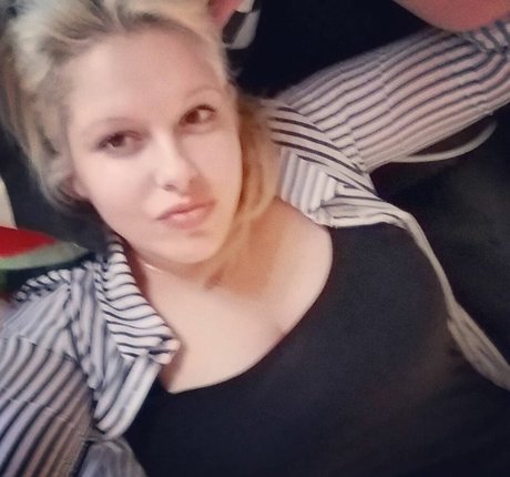 Valentina Morselli xxx onlyfans