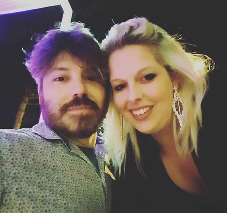 Valentina Morselli porn onlyfans