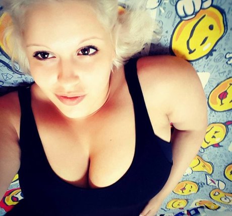 Valentina Morselli leak onlyfans nude