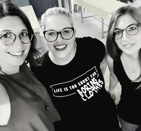 Valentina Morselli onlyfans full