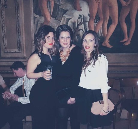 Valentina Morselli  artwork