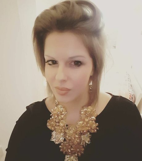 Valentina Morselli leaked onlyfans nudes