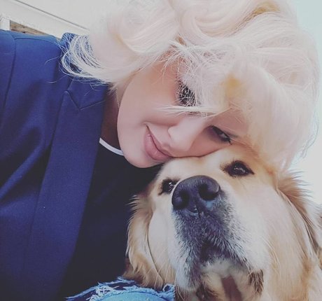 Valentina Morselli leak only fans