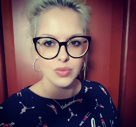 Valentina Morselli leaked onlyfans sextape