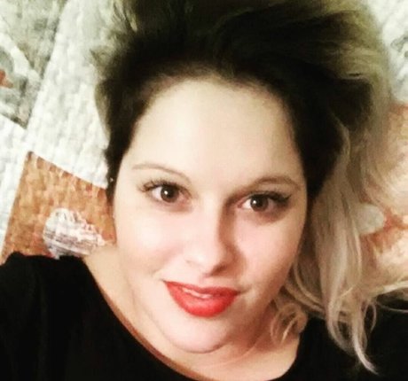 Valentina Morselli nudes onlyfans leaks