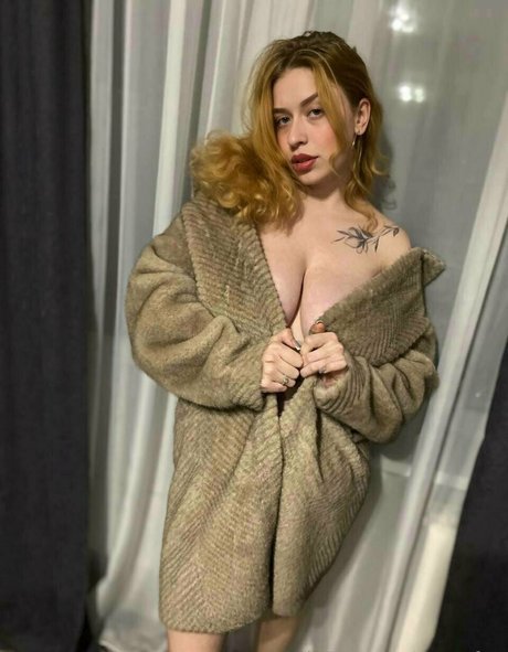 Veronica Fox onlyfans naked