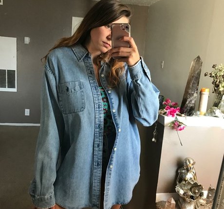 Autumn Brianne naked onlyfans