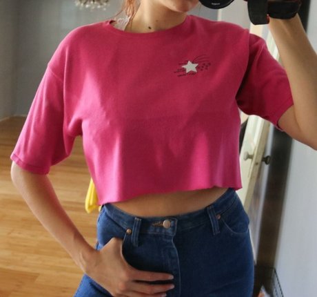 Autumn Brianne onlyfans leaks.