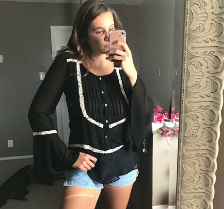 Autumn Brianne nudes onlyfans leaked