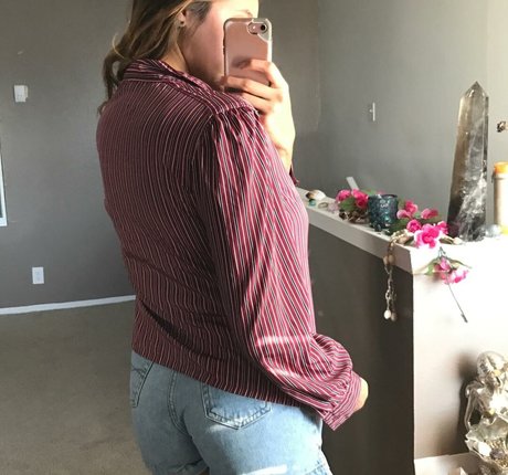 Autumn Brianne Profile image