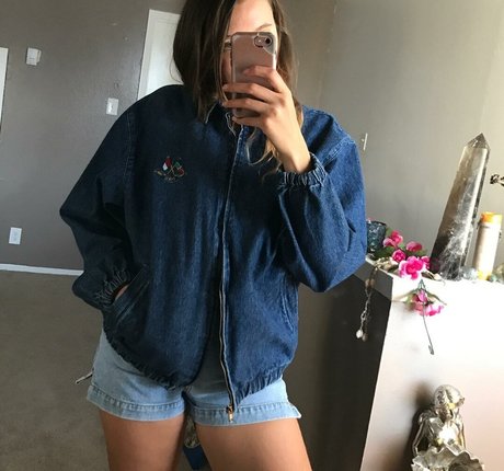 Autumn Brianne leak onlyfans nude