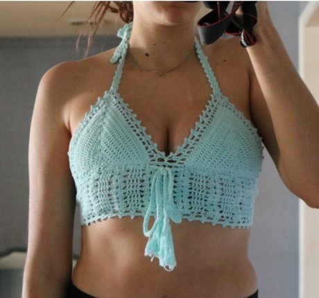 cute pussy onlyfans hot sexy candids