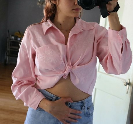 Autumn Brianne nude onlyfans