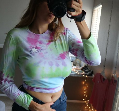 Autumn Brianne onlyfans uncensored