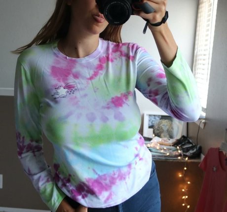 Autumn Brianne onlyfans leaked free