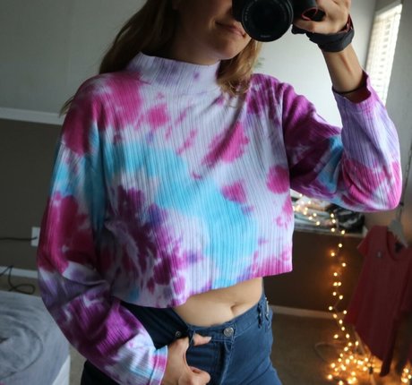 Autumn Brianne onlyfans leaked pictures