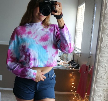 Autumn Brianne naked leaked onlyfans