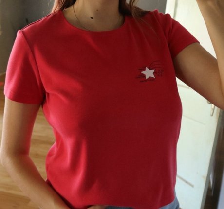 Autumn Brianne naked leaked onlyfans