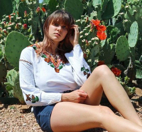 Autumn Brianne new onlyfans leaks