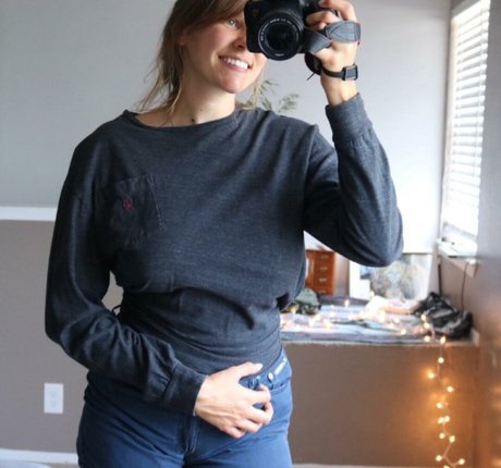 Autumn Brianne onlyfans leaked.