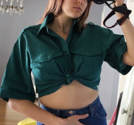 Autumn Brianne leaked onlyfans