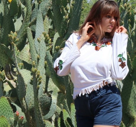 busty blonde onlyfans beautiful naked print