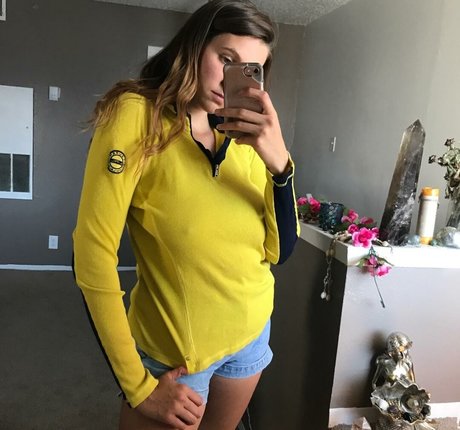 big ass latina onlyfans art porn pictures