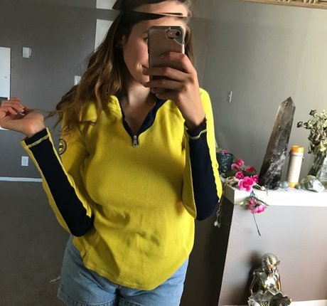 Autumn Brianne leaked onlyfans