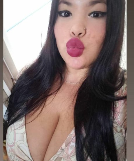 Naty Mari porn onlyfans