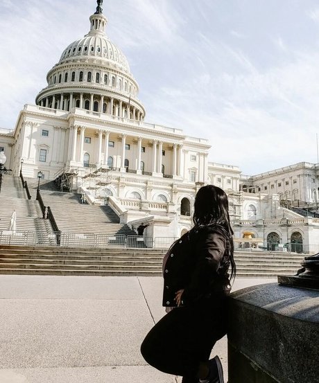 Naty Mari only fans.