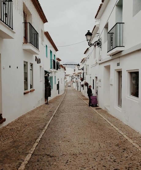 Naty Mari onlyfans porn nude