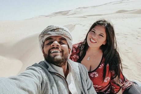 mature blonde onlyfans erotic pics