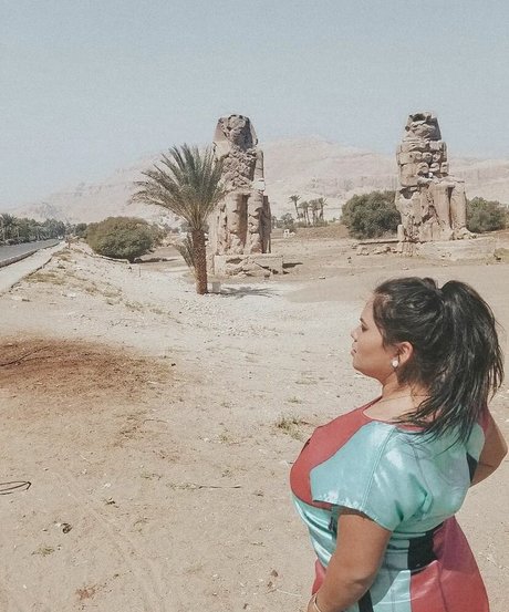 Naty Mari leaks onlyfans