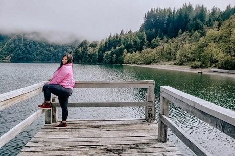 Naty Mari porn onlyfans leaks