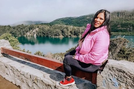 Naty Mari leaked nudes onlyfans