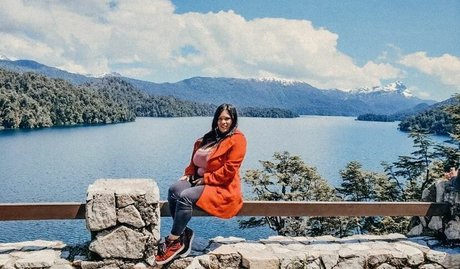 Naty Mari free onlyfans porn