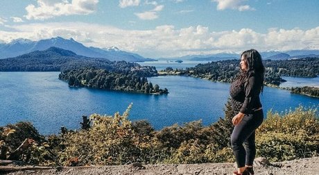 Naty Mari onlyfans tits