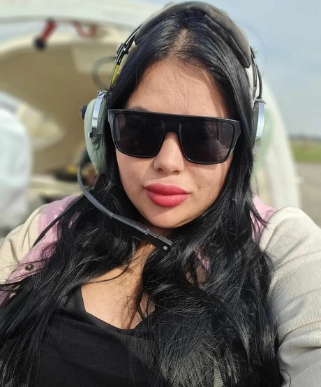 Naty Mari porn onlyfans