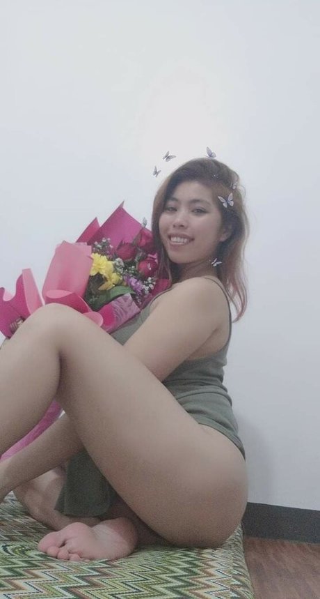 BustyCia onlyfans leaked nude