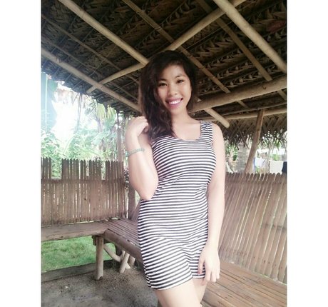 BustyCia onlyfans exposed