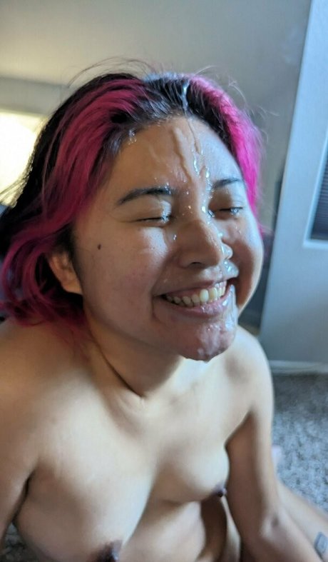 aivysoar nude on onlyfans