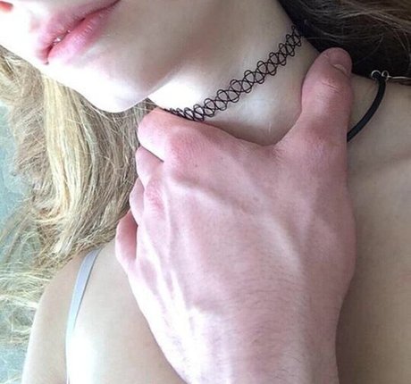 Joanna Kuchta onlyfans leaks naked