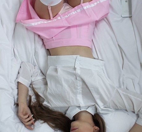 Joanna Kuchta onlyfans leak