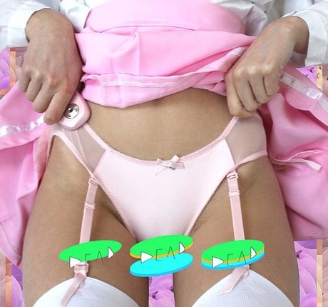 Joanna Kuchta onlyfans gratis