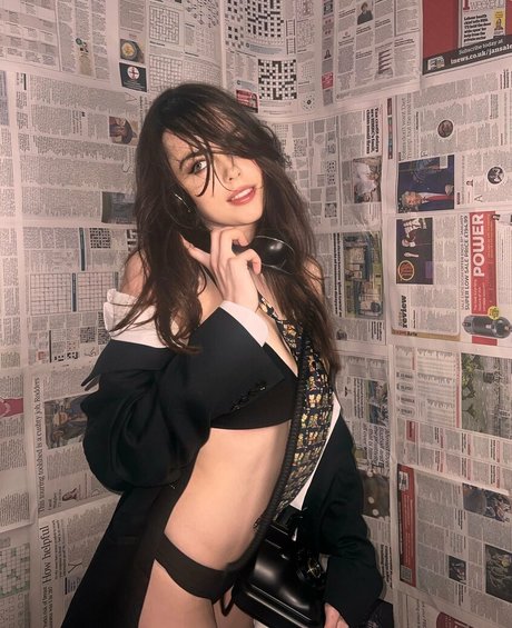 danielleksharp xxx only fans