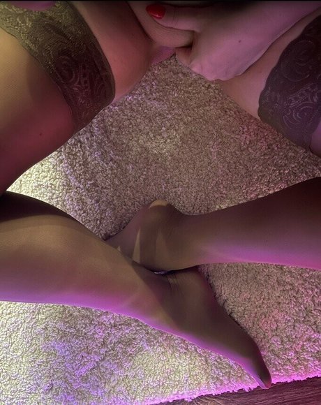 anabelinnylon onlyfans nudes