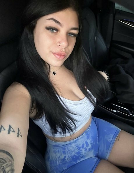 babyliv18 leak only fans